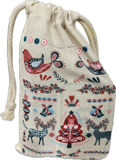 Kit de produits soin du corps