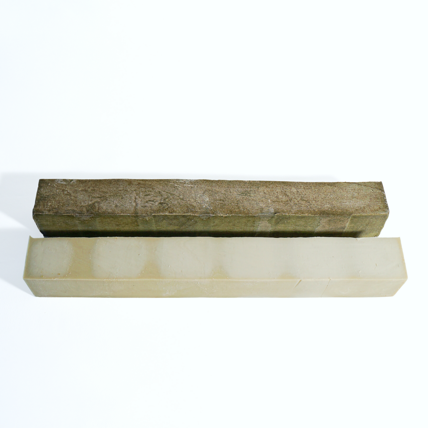 SAVON DE MARSEILLE EN BARRE