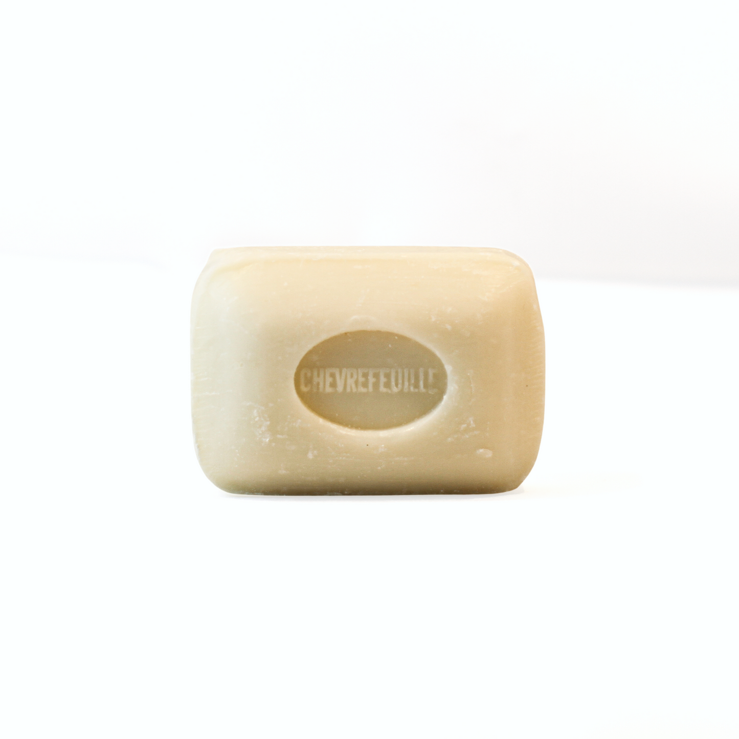 SAVONS DE TOILETTE SANS COLORANT