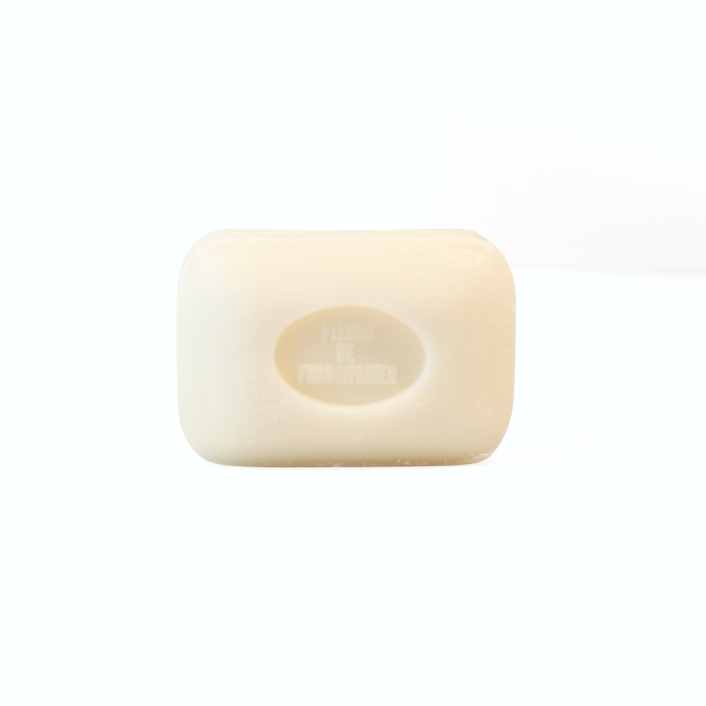 SAVONS DE TOILETTE SANS COLORANT