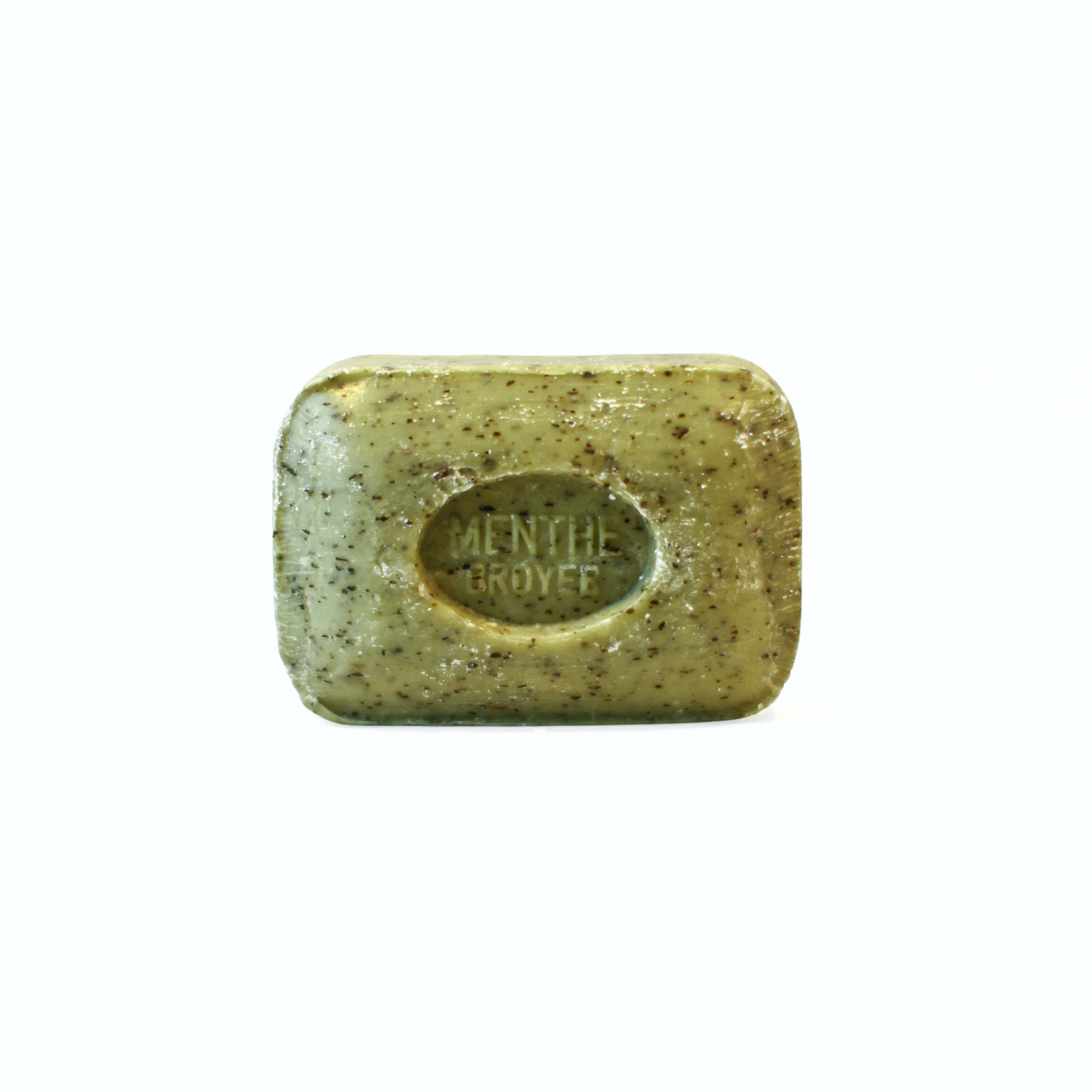 SAVONS DE TOILETTE SANS COLORANT
