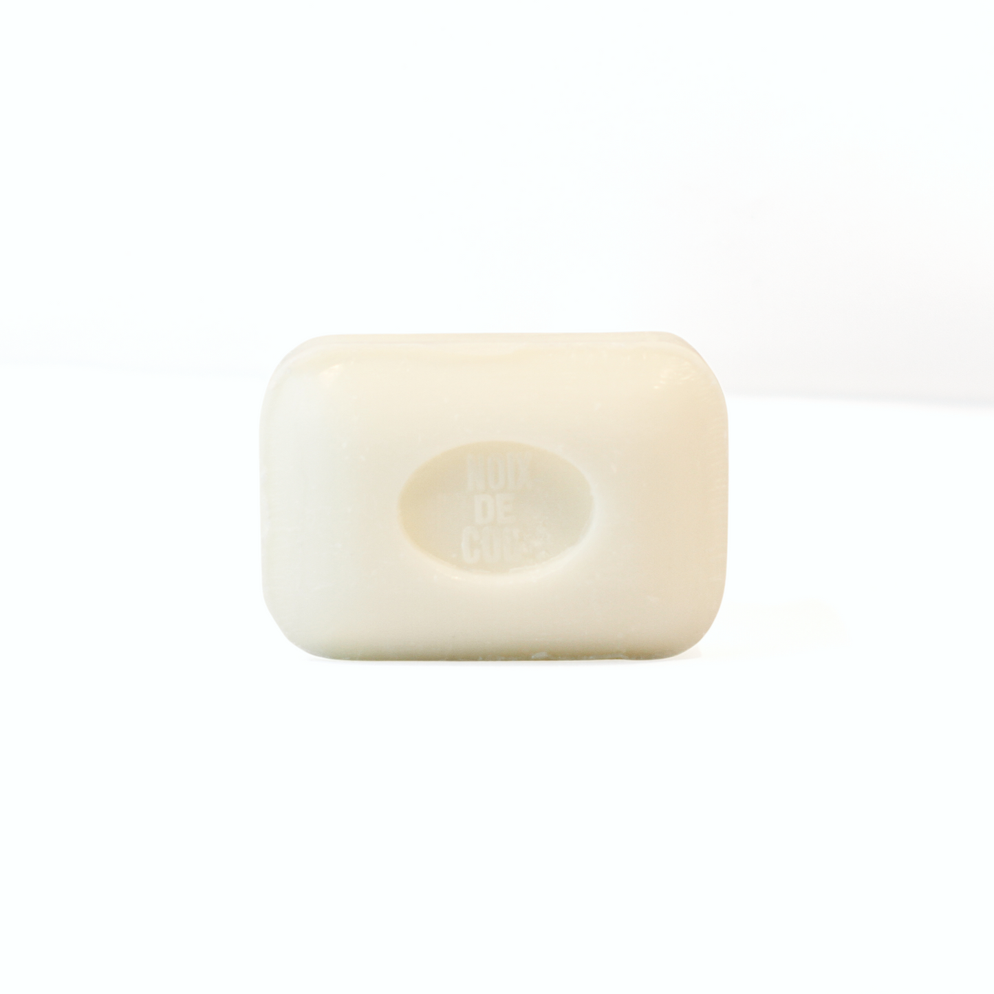 SAVONS DE TOILETTE SANS COLORANT