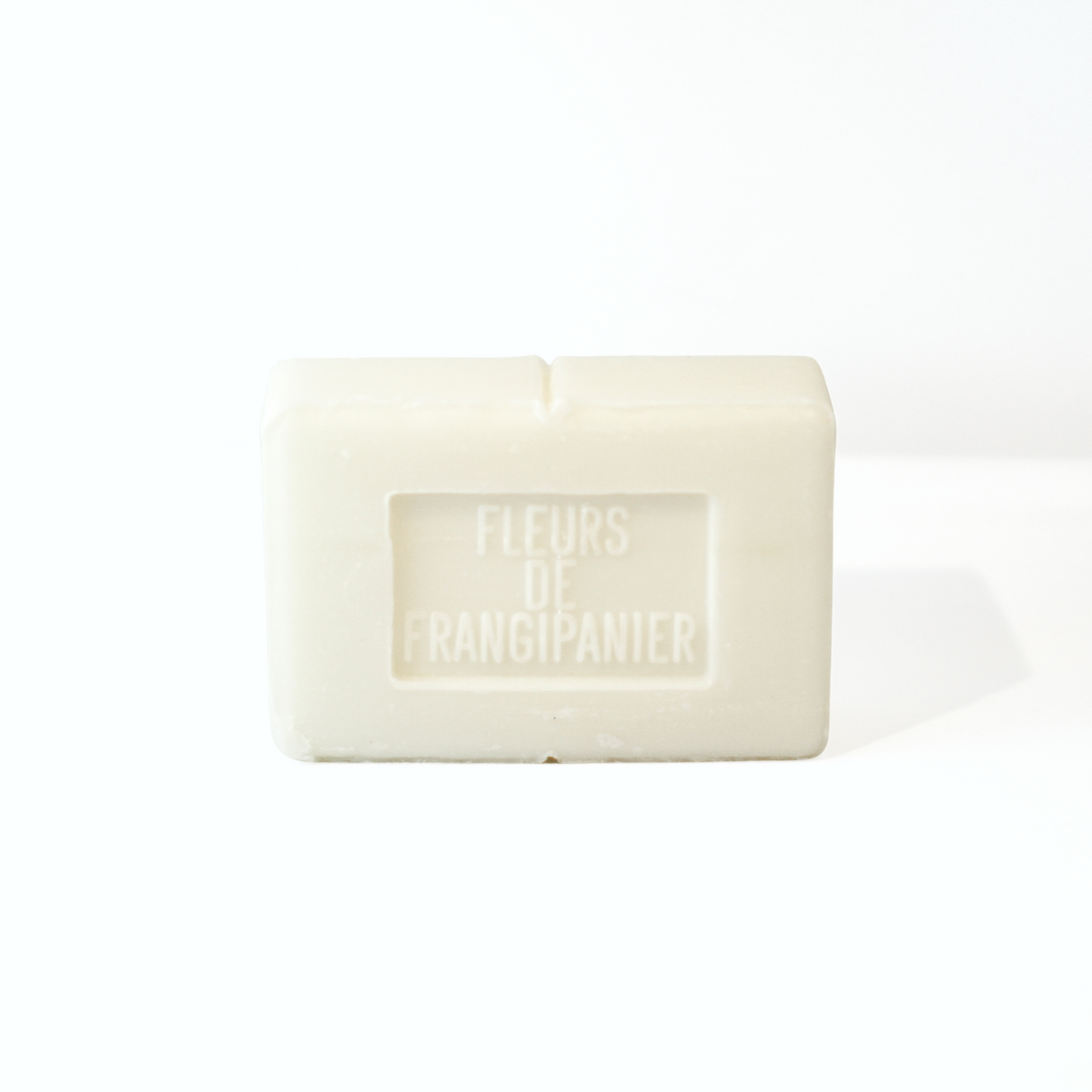 SAVONS DE TOILETTE 250G