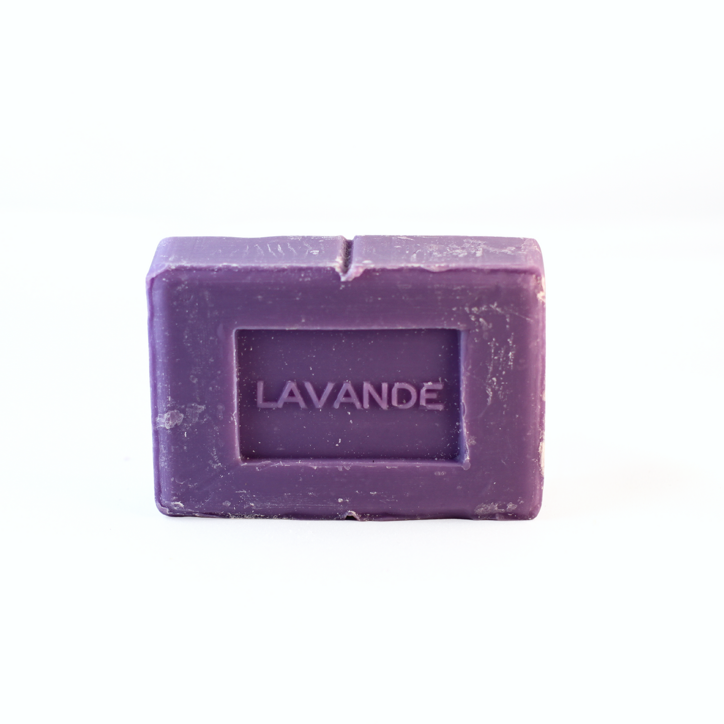 SAVONS DE TOILETTE 250G