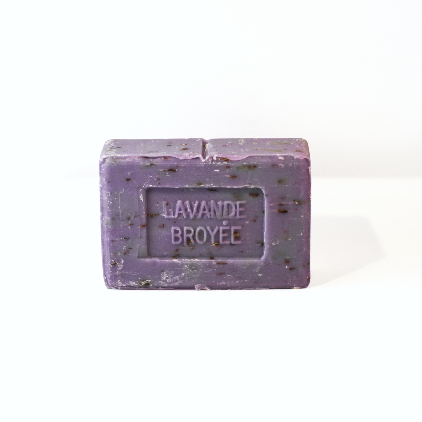 SAVONS DE TOILETTE 250G