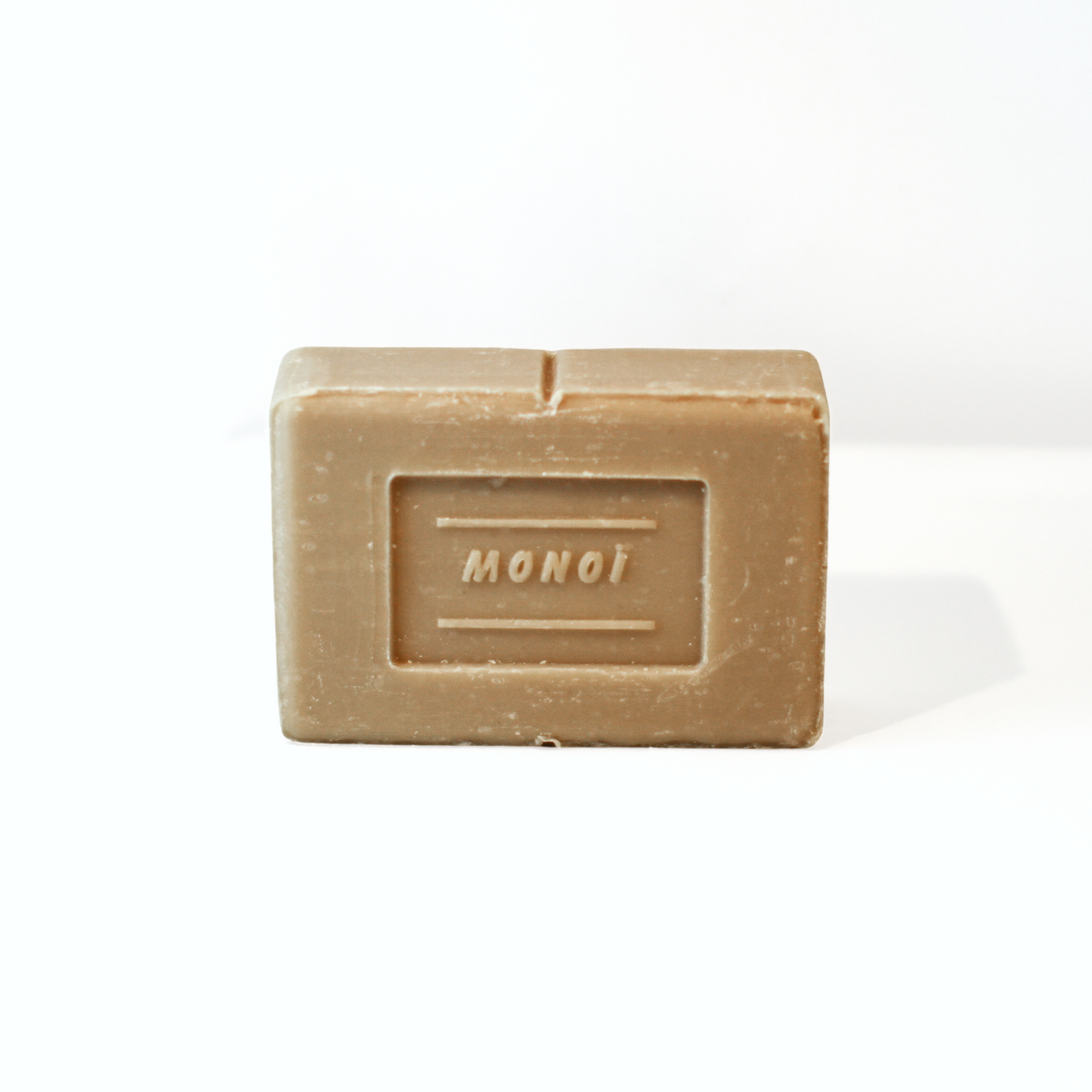 SAVONS DE TOILETTE 250G