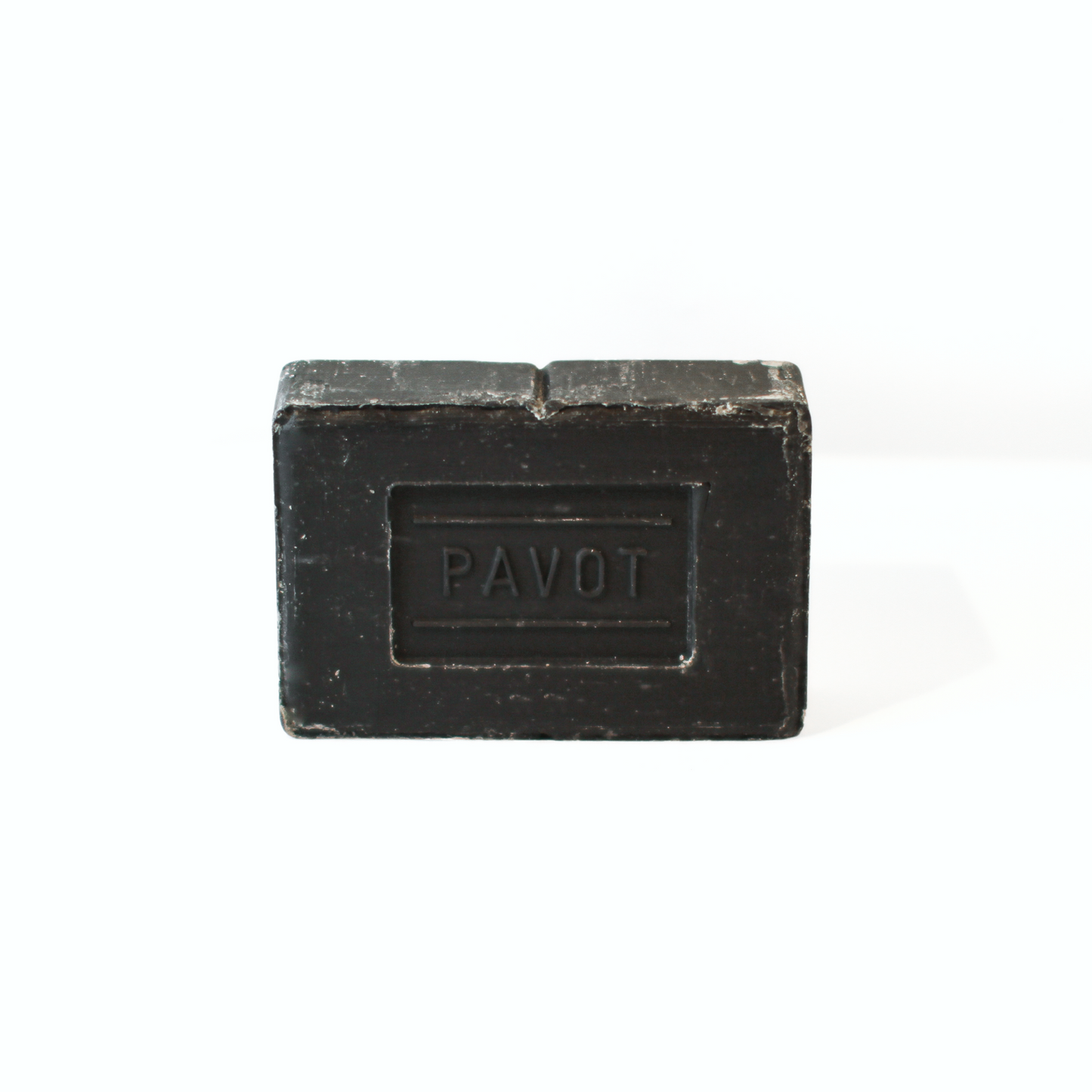 SAVONS DE TOILETTE 250G