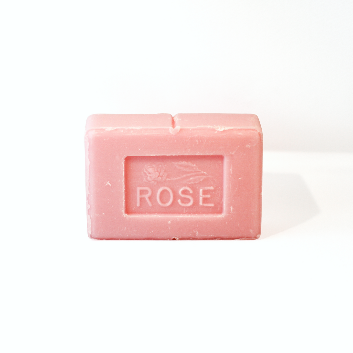 SAVONS DE TOILETTE 250G