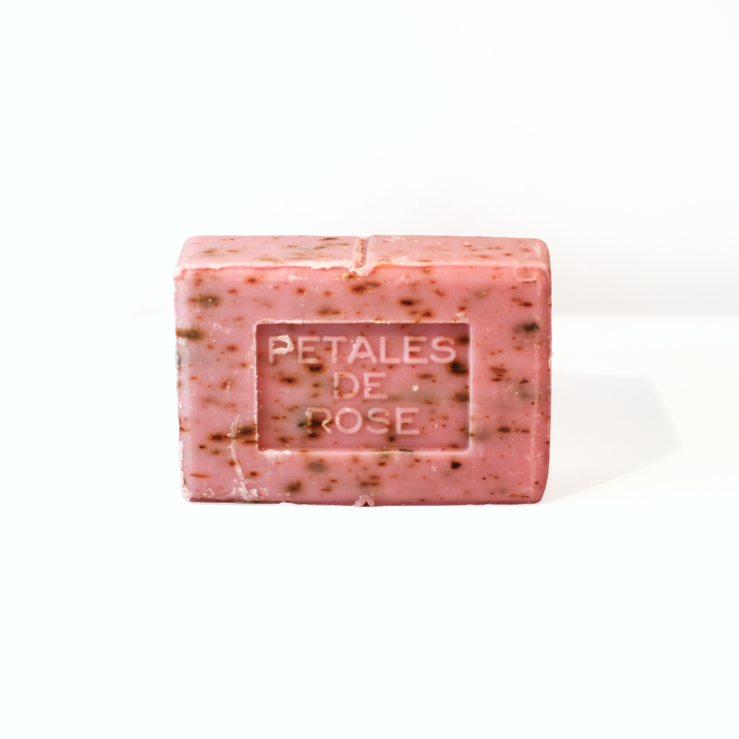 SAVONS DE TOILETTE 250G