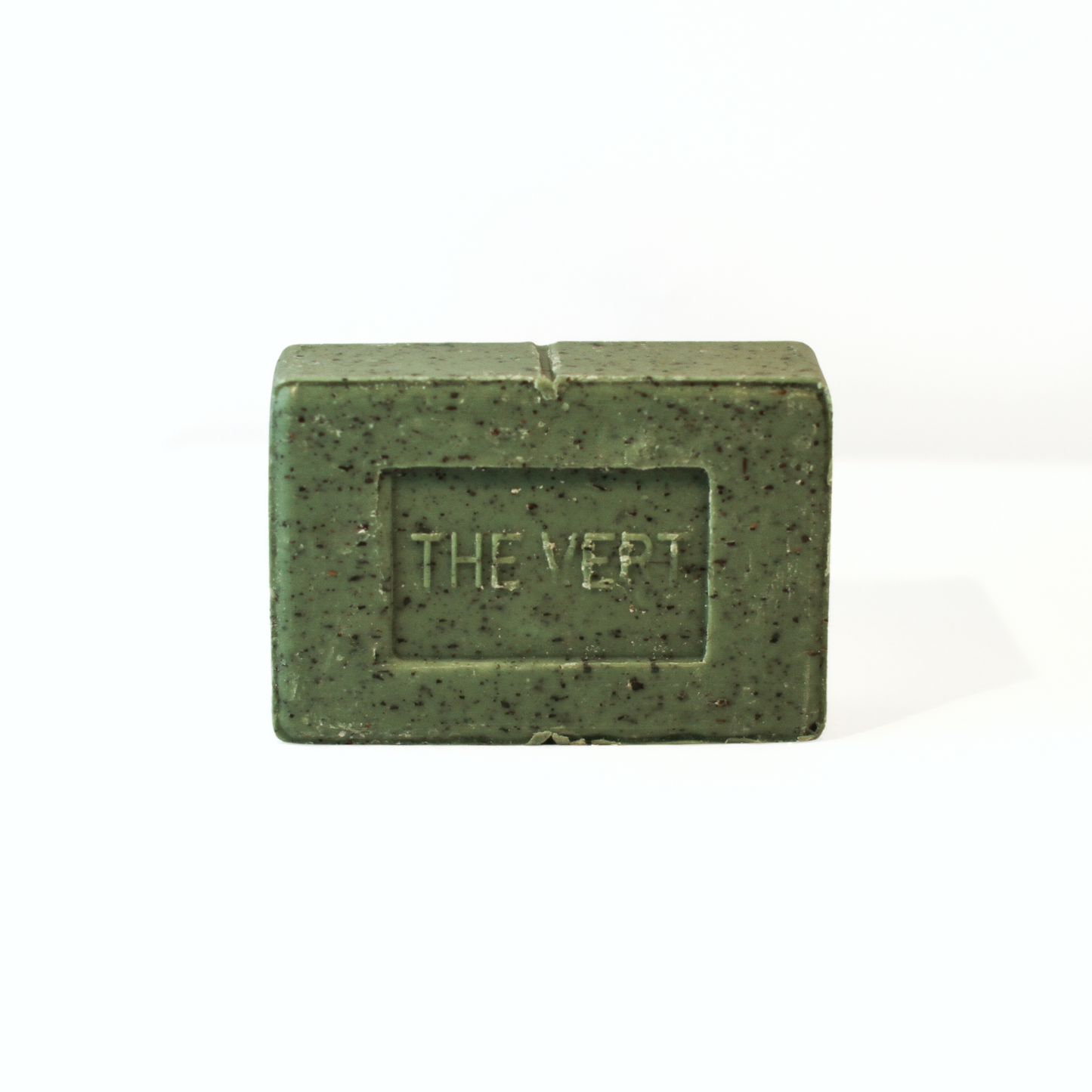 SAVONS DE TOILETTE 250G