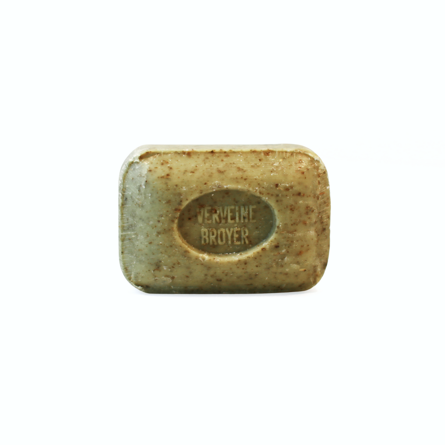 SAVONS DE TOILETTE SANS COLORANT