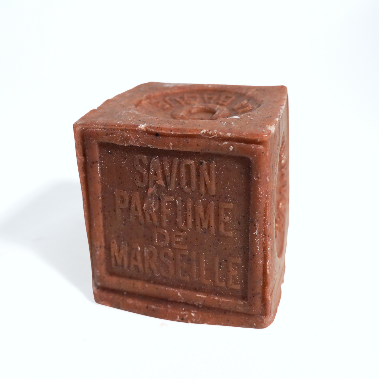 SAVONS DE TOILETTE 300G CUBE