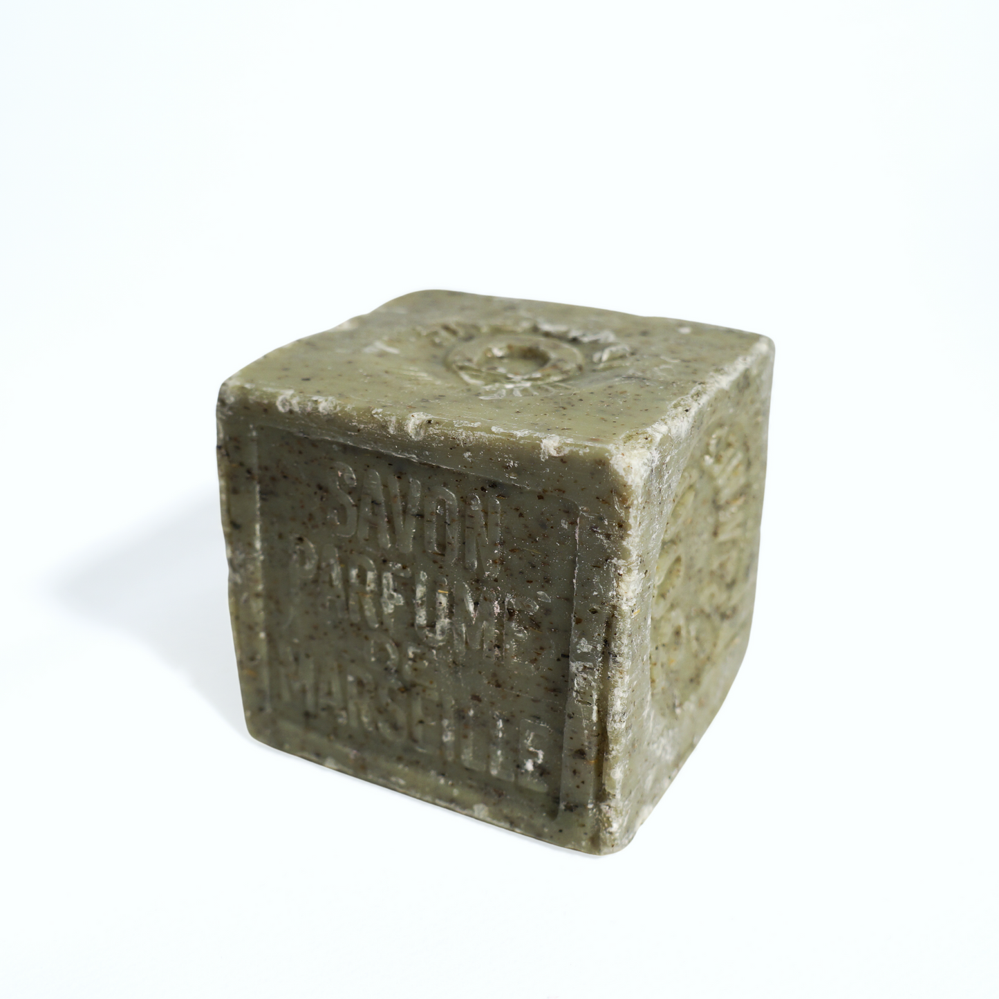SAVONS DE TOILETTE 300G CUBE