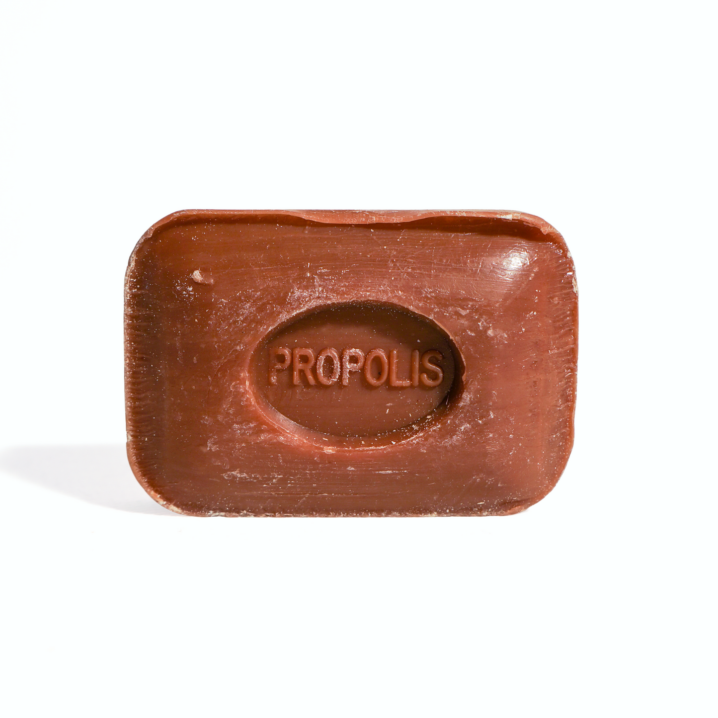 SAVONS DE TOILETTE SOIN DU CORPS
