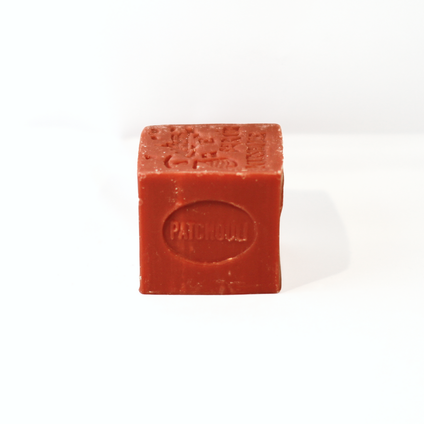 SAVONS DE TOILETTE 150G CUBE