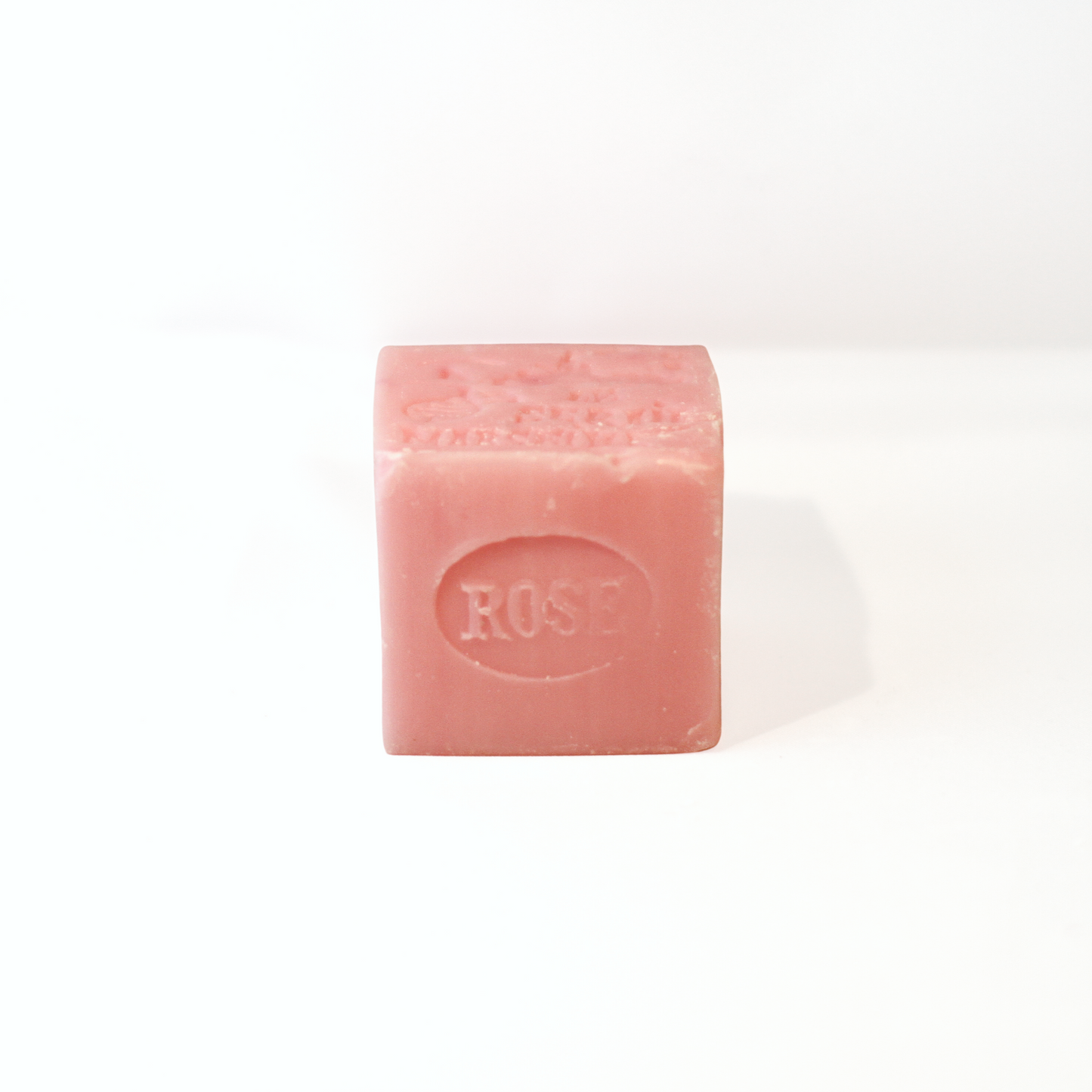 SAVONS DE TOILETTE 150G CUBE