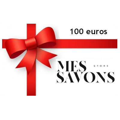 Offrez une carte-cadeau