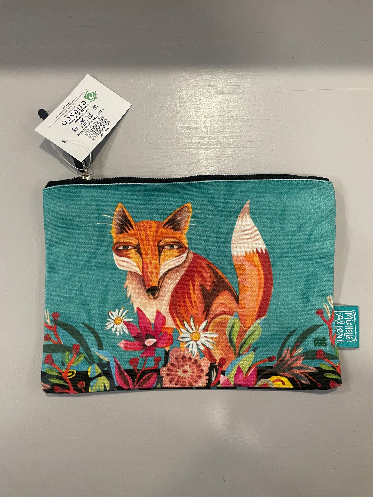 Kit de voyage personnalisable