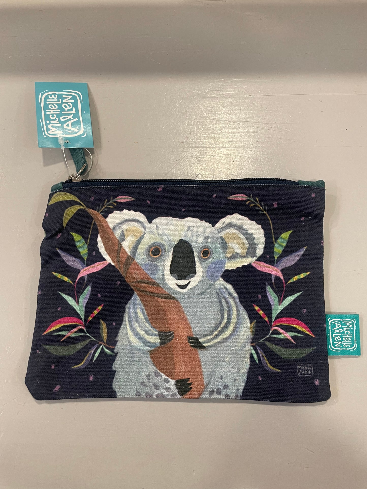 Kit de voyage personnalisable