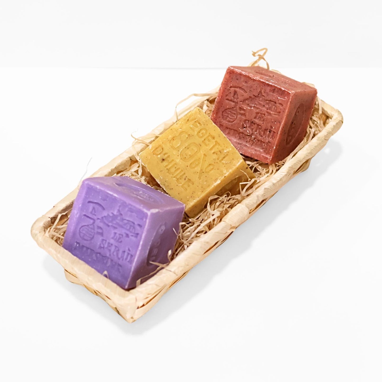 Corbeille Bannette 2