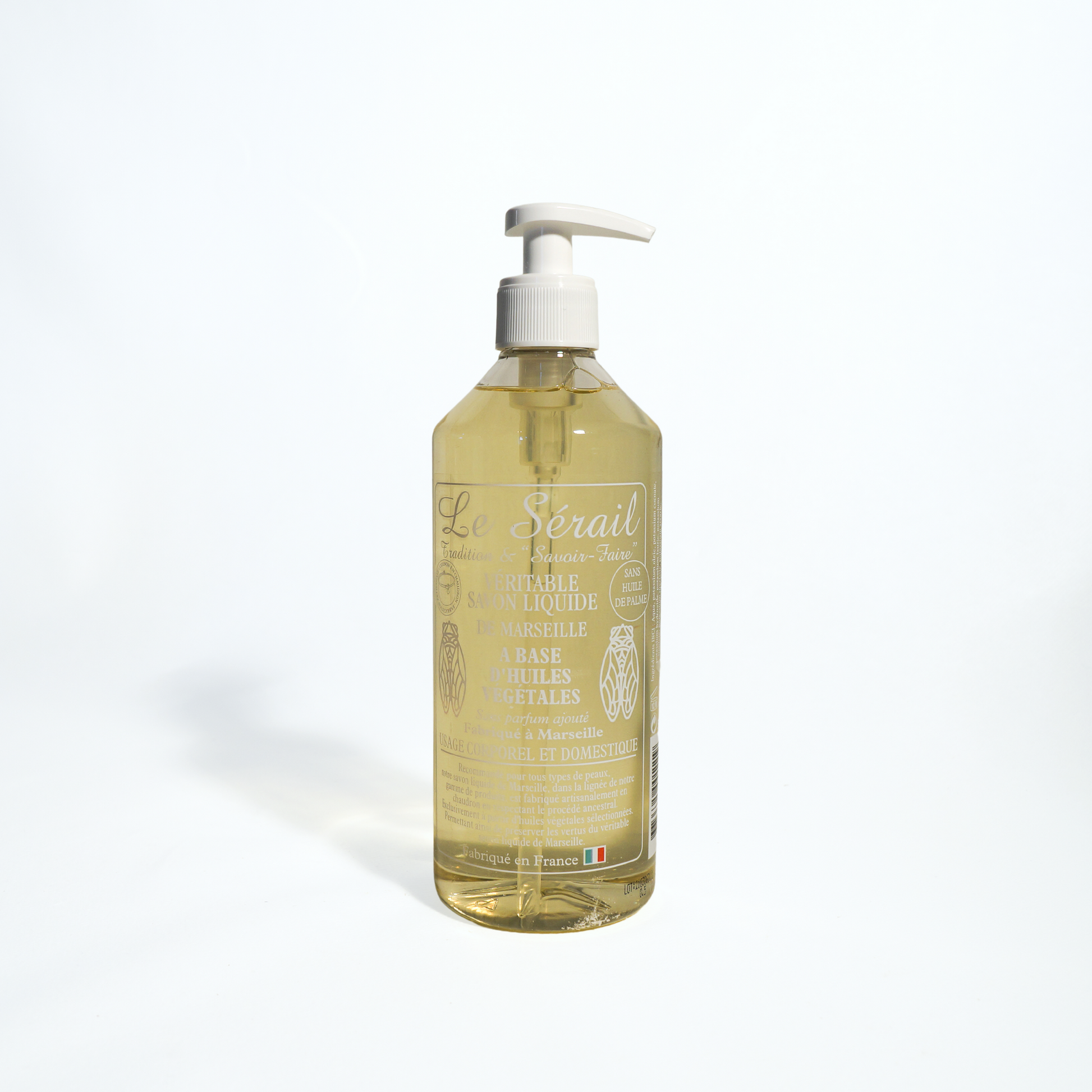 SAVON LIQUIDE DE MARSEILLE VGTAL NATURE OU PARFUM Mes Savons SAVON LIQUIDE DE MARSEILLE VGTAL NATURE OU PARFUM Mes Savons